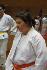 Князева Ангелина