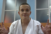 Кальманов Александр
